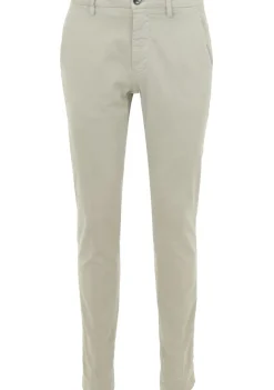 Heren MASONS CHINO