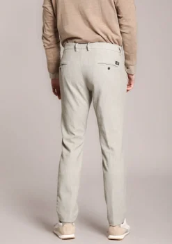 Heren MASONS CHINO