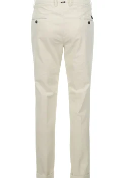 Heren MASONS CHINO