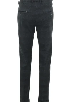 Heren MASONS CHINO