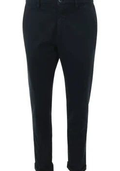 Heren MASONS CHINO