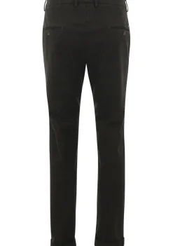 Heren MASONS CHINO