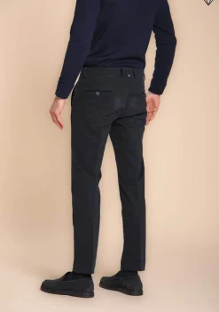Heren MASONS CHINO