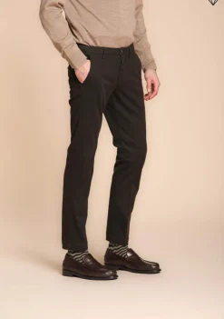 Heren MASONS CHINO