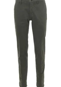 Heren MASONS CHINO