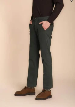 Heren MASONS CHINO