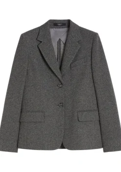 DAMES MAX MARA BLAZER