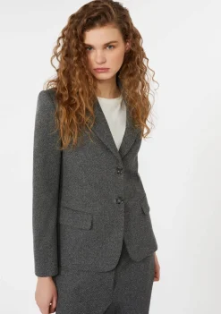 DAMES MAX MARA BLAZER