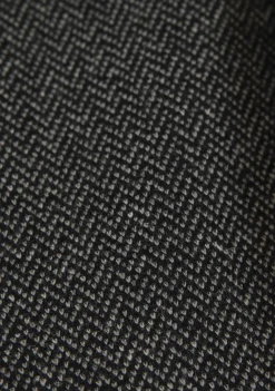 DAMES MAX MARA BLAZER