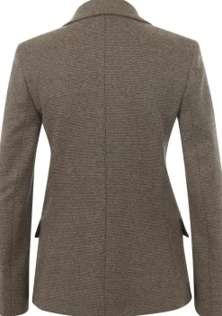 DAMES MAX MARA BLAZER