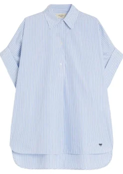 DAMES MAX MARA BLOUSE