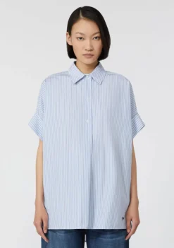 DAMES MAX MARA BLOUSE