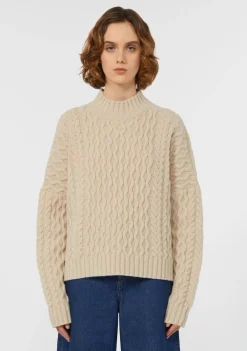 DAMES MAX MARA COLTRUI