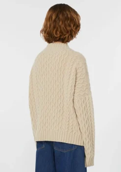 DAMES MAX MARA COLTRUI