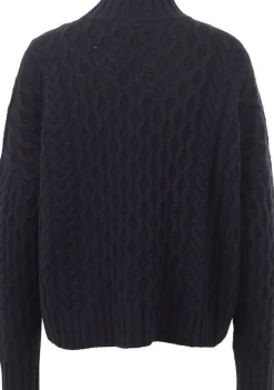 DAMES MAX MARA COLTRUI