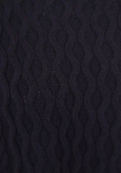 DAMES MAX MARA COLTRUI