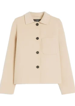 DAMES MAX MARA JASJE