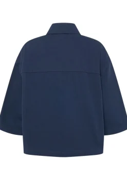 DAMES MAX MARA JASJE