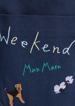 DAMES MAX MARA JASJE