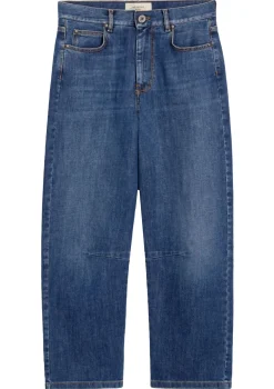 DAMES MAX MARA JEANS