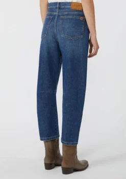 DAMES MAX MARA JEANS