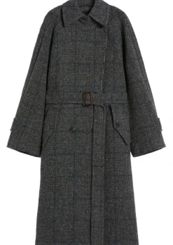 DAMES MAX MARA MANTEL