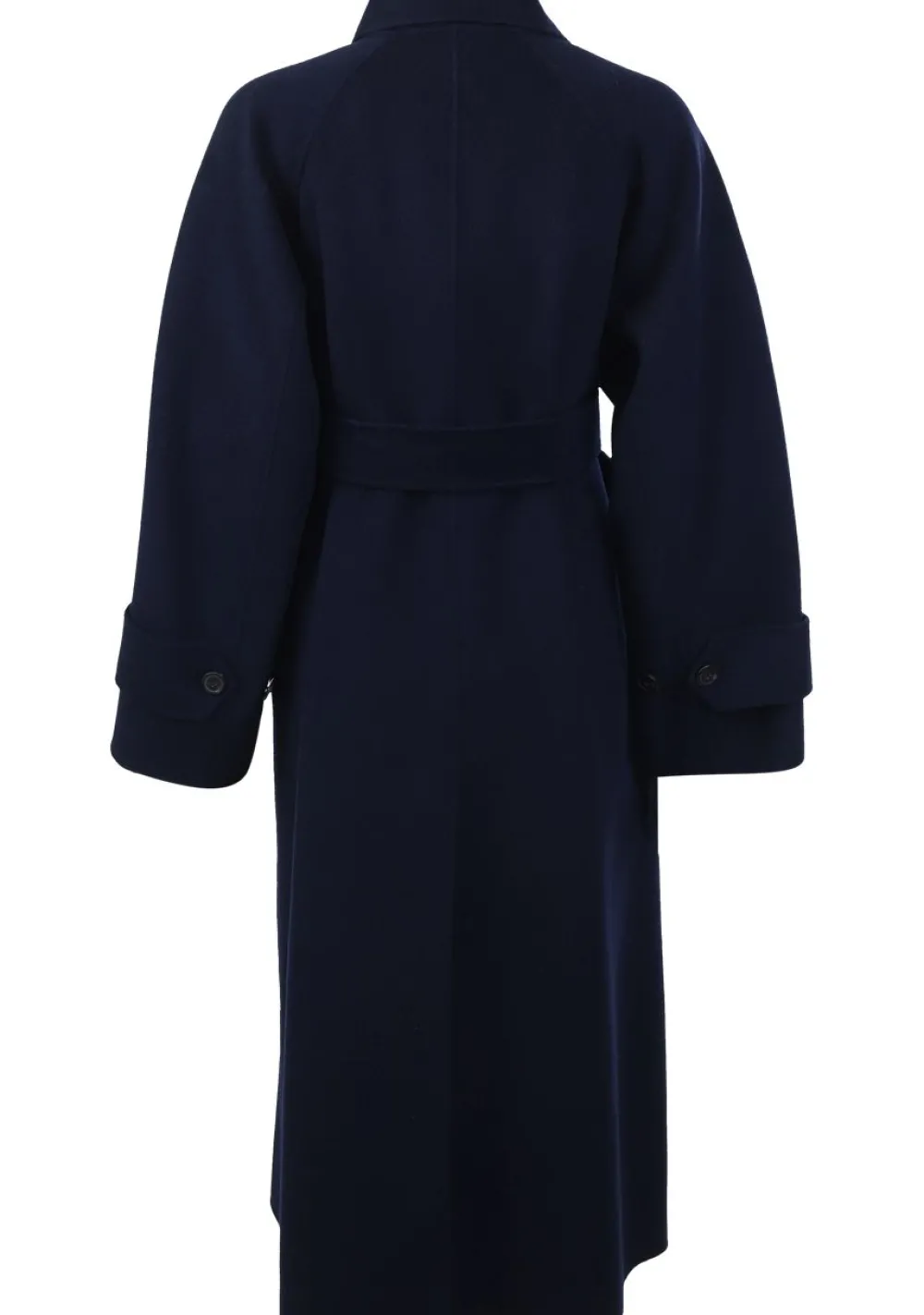 DAMES MAX MARA MANTEL