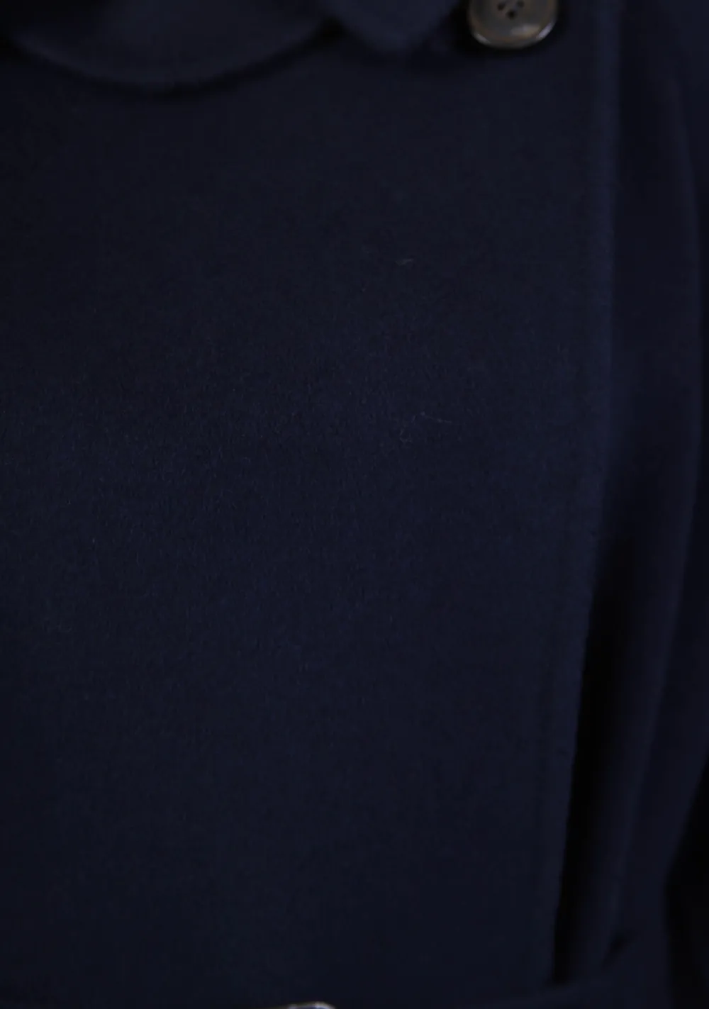 DAMES MAX MARA MANTEL