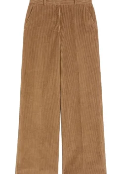 DAMES MAX MARA PANTALON
