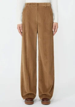 DAMES MAX MARA PANTALON