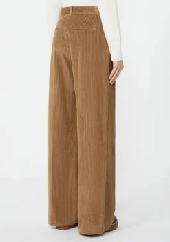 DAMES MAX MARA PANTALON