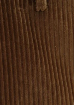 DAMES MAX MARA PANTALON