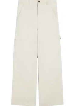 DAMES MAX MARA PANTALON