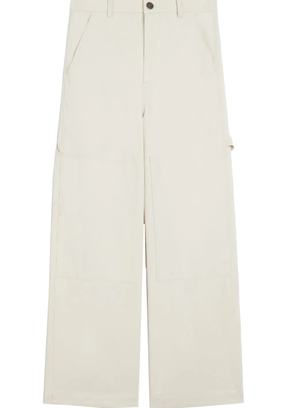 DAMES MAX MARA PANTALON