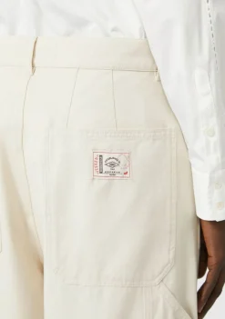 DAMES MAX MARA PANTALON