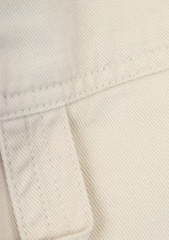 DAMES MAX MARA PANTALON