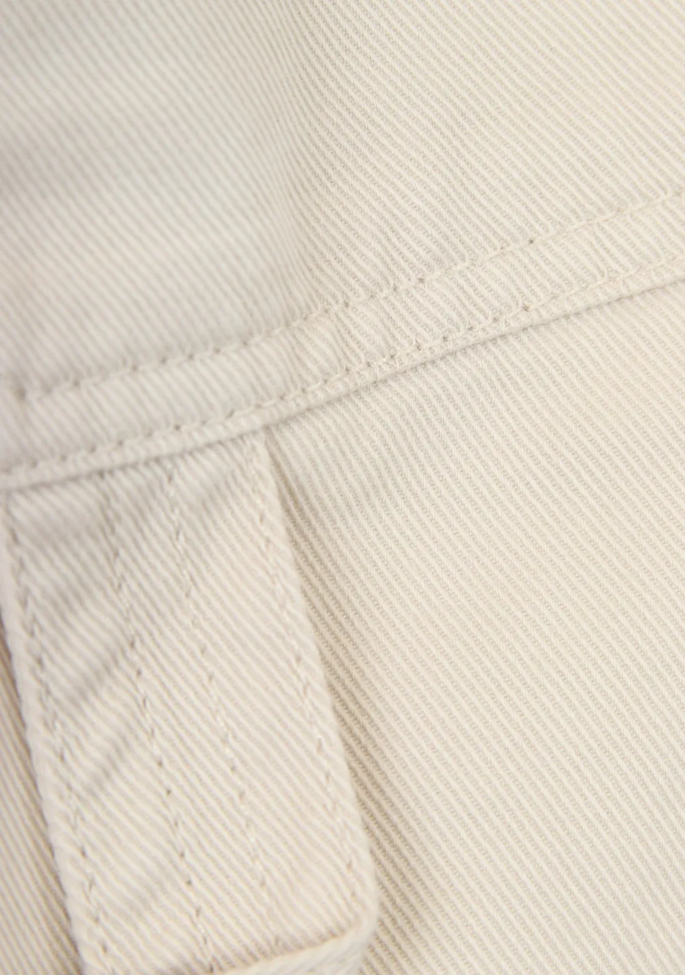 DAMES MAX MARA PANTALON