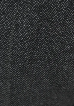 DAMES MAX MARA PANTALON