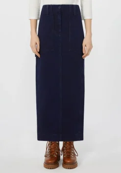 DAMES MAX MARA ROK
