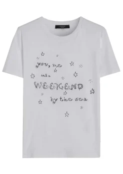 DAMES MAX MARA SHIRT