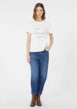 DAMES MAX MARA SHIRT