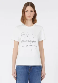 DAMES MAX MARA SHIRT