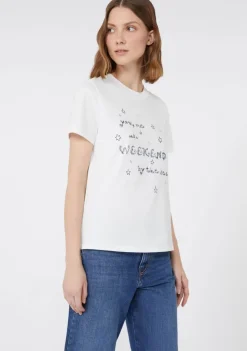 DAMES MAX MARA SHIRT