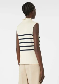 DAMES MAX MARA SPENCER