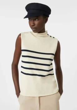 DAMES MAX MARA SPENCER