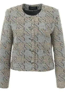 DAMES MAXIME COLLECTIONS JASJE