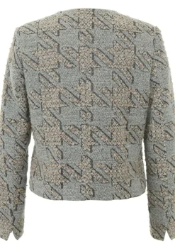 DAMES MAXIME COLLECTIONS JASJE