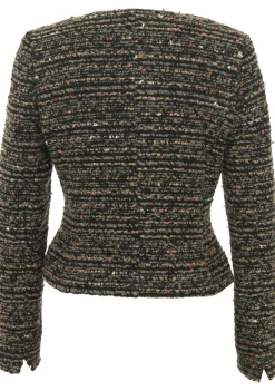 DAMES MAXIME COLLECTIONS JASJE