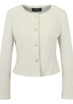 DAMES MAXIME COLLECTIONS JASJE