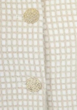 DAMES MAXIME COLLECTIONS JASJE